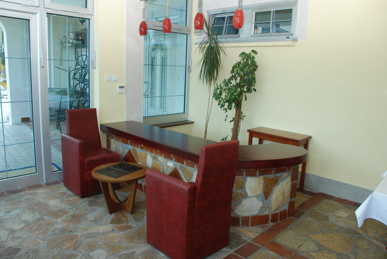 Hotel Tehnograd Kraljevo Extérieur photo